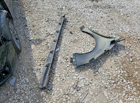 JF1GPAP67GH279975 2016 SUBARU IMPREZA Black Շարժիչի բաժամունքի տեսք
