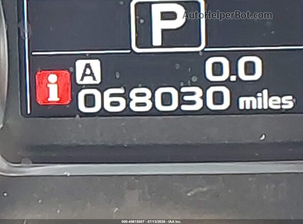 JF1GPAU60G8284066 2016 SUBARU IMPREZA Синий 