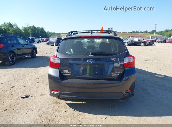 JF1GPAU6XGH302590 2016 SUBARU IMPREZA Black 