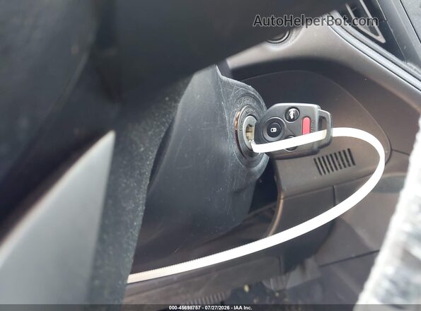 JF1GUABC1R8291581 2024 SUBARU IMPREZA Blue Առջևի վահանակի տեսք