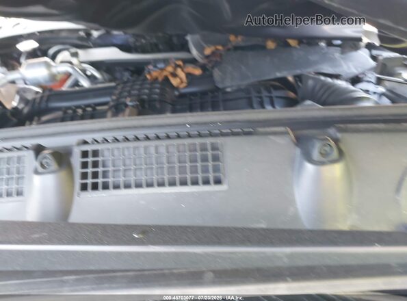 JF1GUABC1S8278884 2025 SUBARU IMPREZA Blue Вид ззаду