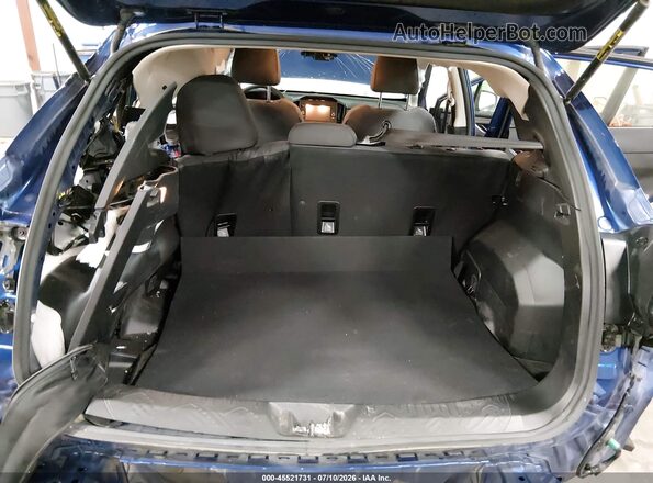 JF1GUABC2R8284669 2024 SUBARU IMPREZA Blue 