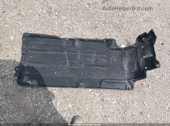 JF1GUABC2S8256196 2025 SUBARU IMPREZA Синий Вид панели приборов