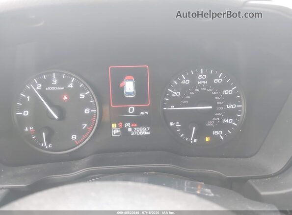 JF1GUABC4R8348551 2024 SUBARU IMPREZA White 