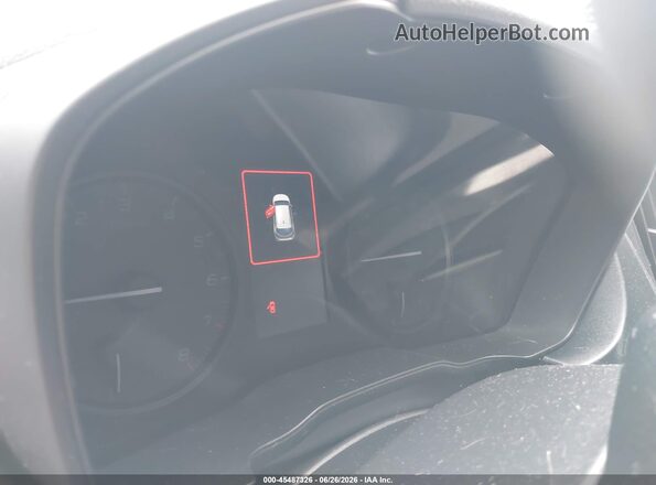 JF1GUABC6R8263209 2024 SUBARU IMPREZA White 