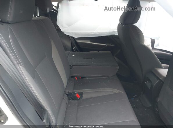 JF1GUABC6R8263209 2024 SUBARU IMPREZA White VIN կոդի պիտակի տեսք