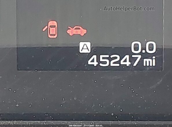 JF1GUABC7R8852169 2024 SUBARU IMPREZA Dark Blue 