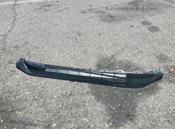 JF1GUAFC2S8248349 2025 SUBARU IMPREZA Red Widok komory silnika