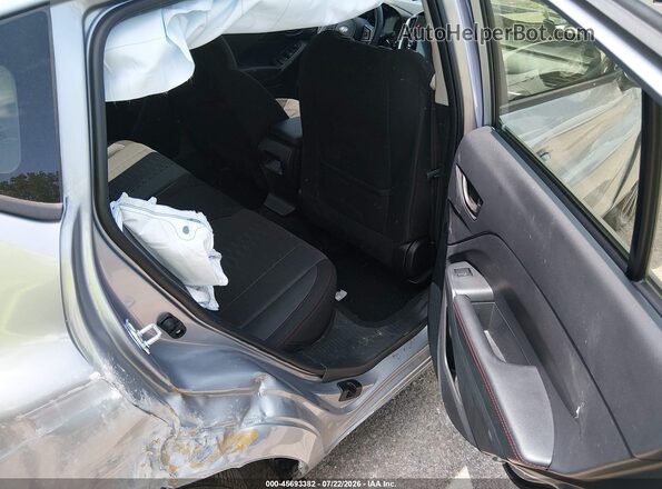 JF1GUAFC2T8200609 2026 SUBARU IMPREZA Silver VIN կոդի պիտակի տեսք