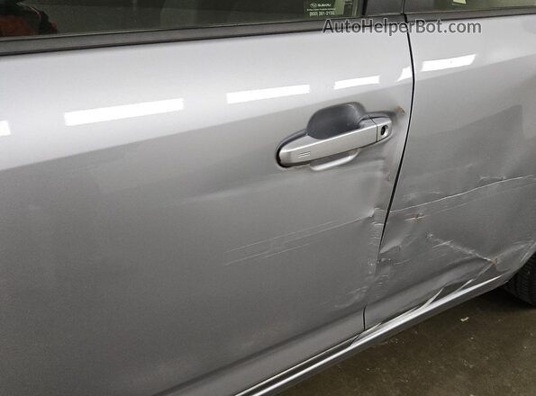 JF1GUAFC7S8201706 2025 SUBARU IMPREZA Silver 