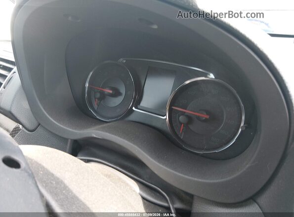JF1VA1A68M9809264 2021 SUBARU WRX Black Widok tylnych siedzeń