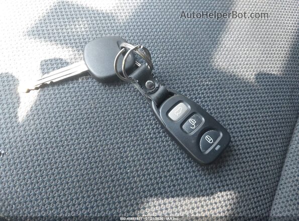 JF1VA1B60G9830239 2016 SUBARU WRX Синий Вид панели приборов