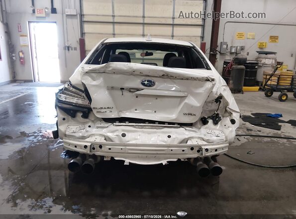 JF1VA1B64H9836577 2017 SUBARU WRX White 