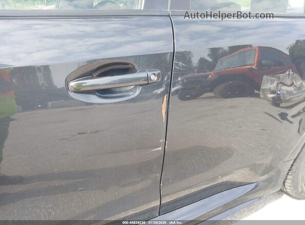 JF1VA1B65H9800476 2017 SUBARU WRX Gray 