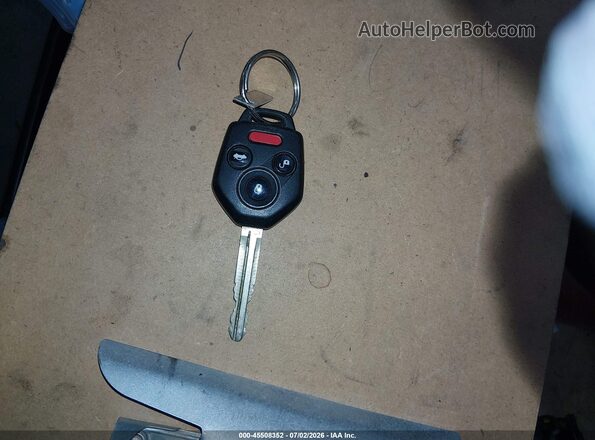 JF1VA1B66H9820011 2017 SUBARU WRX Черный Вид панели приборов