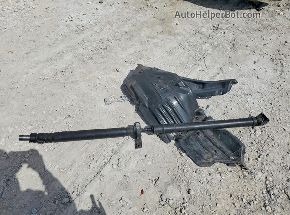 JF1VA1B6XG9827431 2016 SUBARU WRX Black Շարժիչի բաժամունքի տեսք