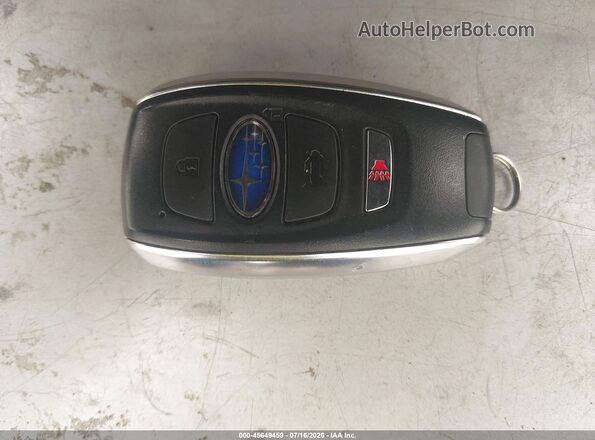 JF1VA2E6XM9818662 2021 SUBARU WRX STI Dark Blue Widok deski rozdzielczej