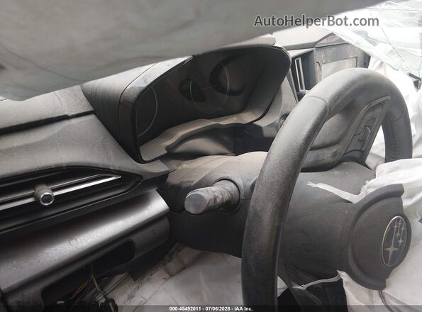 JF1VBAA61P9808541 2023 SUBARU WRX Белый 
