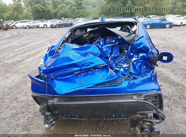 JF1VBAB60R9801064 2024 SUBARU WRX Blue 