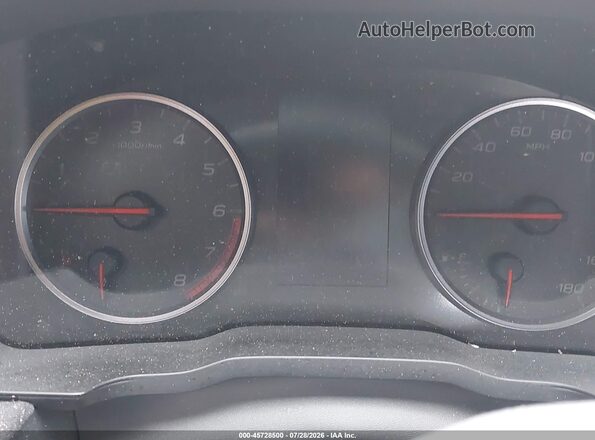 JF1VBAB60R9801064 2024 SUBARU WRX Blue 