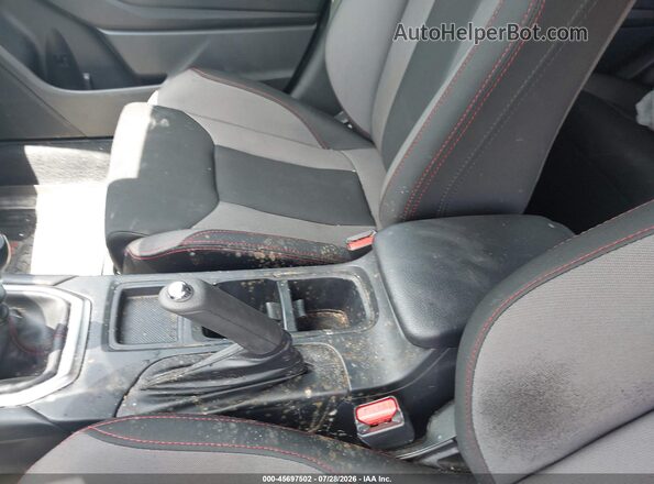 JF1VBAB62R9804791 2024 SUBARU WRX Blue 