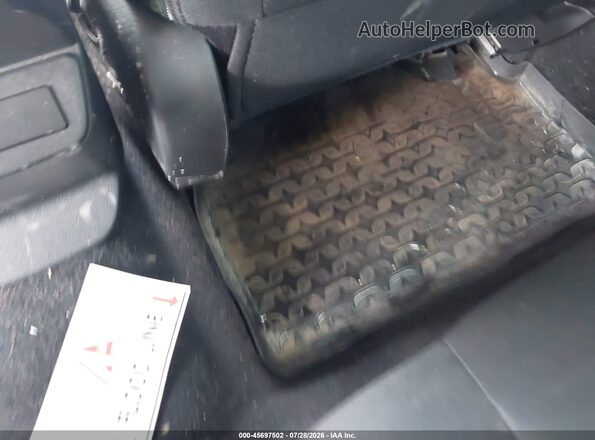 JF1VBAB62R9804791 2024 SUBARU WRX Blue Սալոնի հետևի տեսք