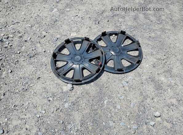 JF1VBAF66P9815848 2023 SUBARU WRX Black Вид підкапотного простору
