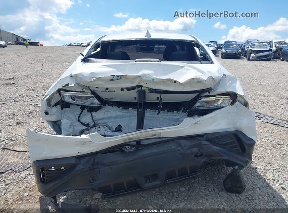 JF1VBAF6XP9823905 2023 SUBARU WRX White 