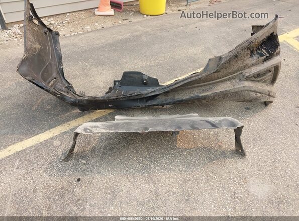 JF1VBAH68T9801487 2026 SUBARU WRX Black Widok zestawu wskaźników