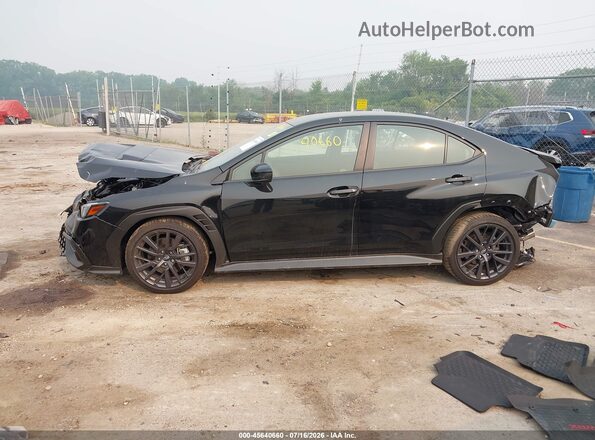 JF1VBAH68T9801487 2026 SUBARU WRX Black 