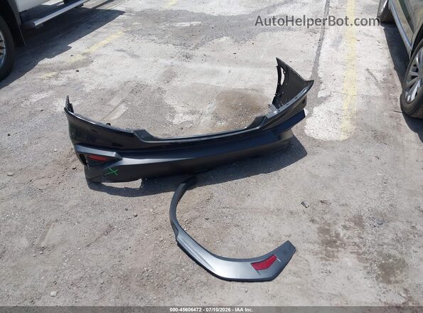 JF1VBAU66N8033314 2022 SUBARU WRX Black Widok zestawu wskaźników