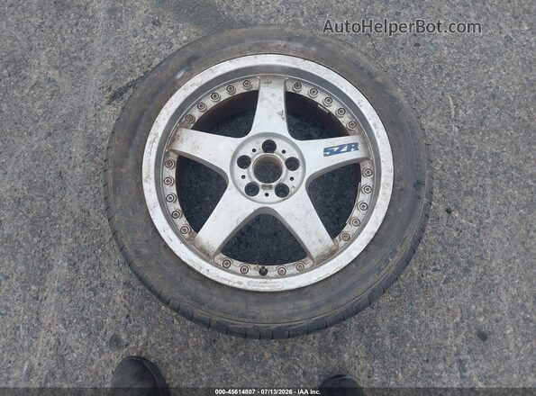 JF1ZCAC16G9600915 2016 SUBARU BRZ Черный Вид щитка приборов