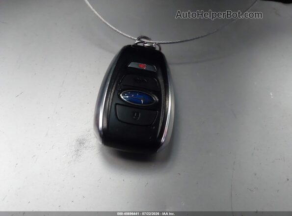 JF1ZCAD17L9700692 2020 SUBARU BRZ White წინა პანელის ხედი