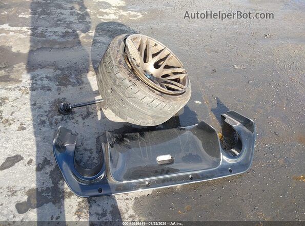 JF1ZCAD17L9700692 2020 SUBARU BRZ White ხელსაწყოთა პანელის ხედი