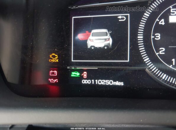 JF1ZDBB11N9702205 2022 SUBARU BRZ Синий 