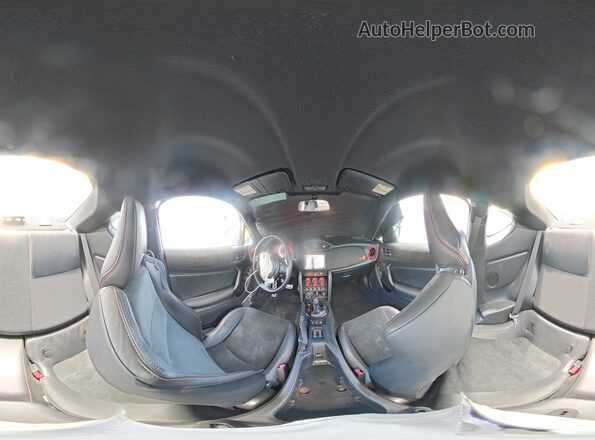 JF1ZNAA12H8708100 2017 TOYOTA 86 White Вид наклейки з VIN-кодом