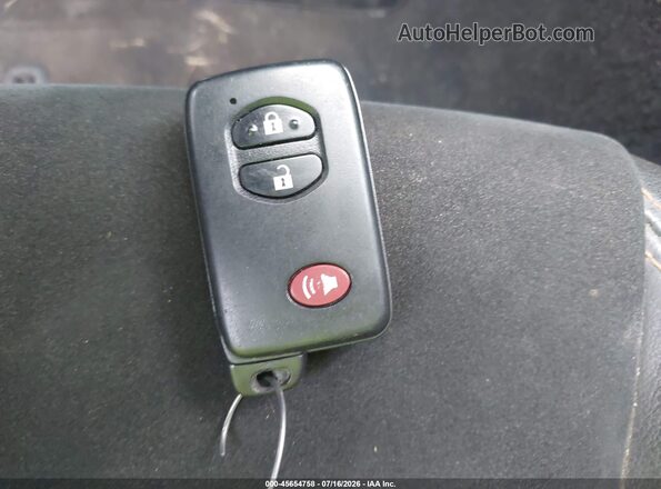 JF1ZNAA17H8708707 2017 TOYOTA 86 White Vista del salpicadero