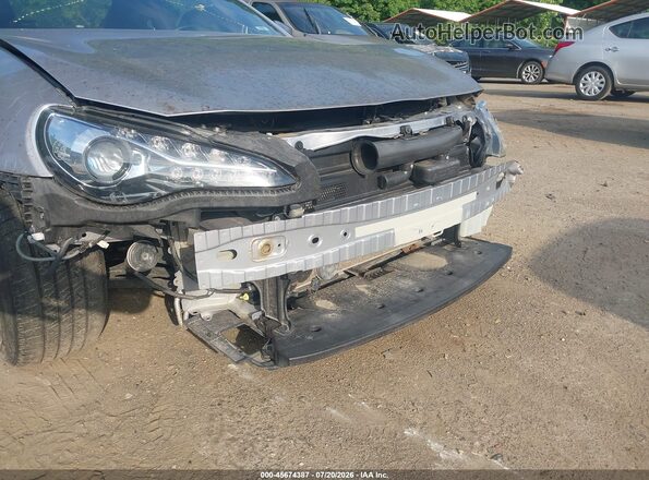 JF1ZNAA17H9709317 2017 TOYOTA 86 Silver 