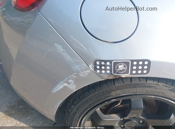 JF1ZNAA17H9709317 2017 TOYOTA 86 Silver 