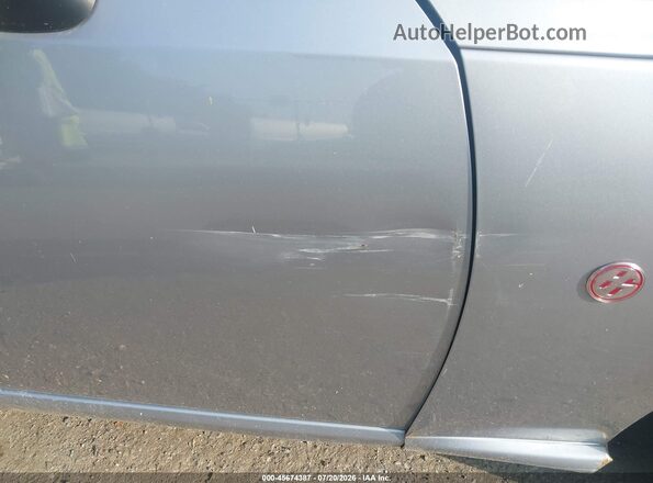 JF1ZNAA17H9709317 2017 TOYOTA 86 Silver 