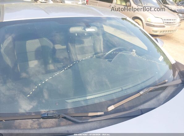 JF1ZNAA17H9709317 2017 TOYOTA 86 Silver 