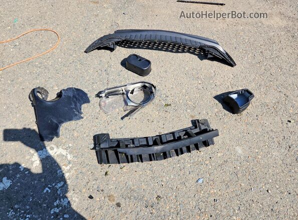 JF1ZNAE15L9752363 2020 TOYOTA 86 Black ძრავის განყოფილების ხედი