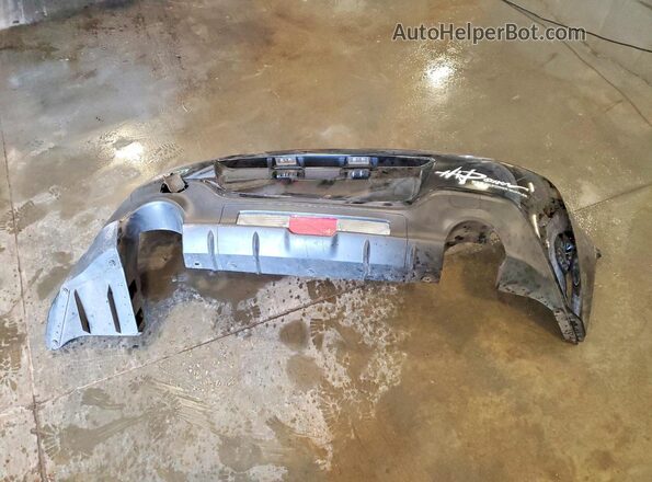 JF1ZNBB1XP9763892 2023 TOYOTA GR86 Черный Вид подкапотного пространства