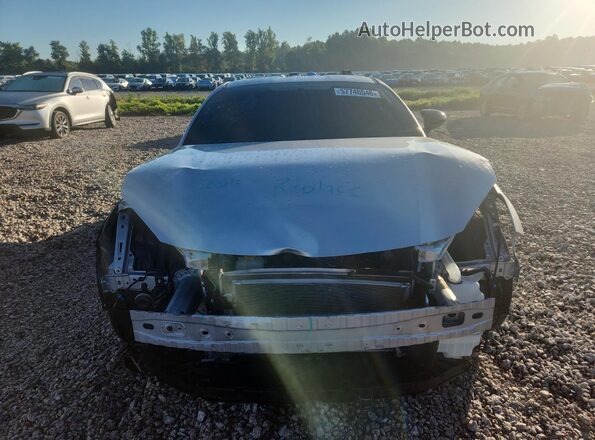 JF1ZNBE13P9763647 2023 TOYOTA GR Серебряный Вид спереди