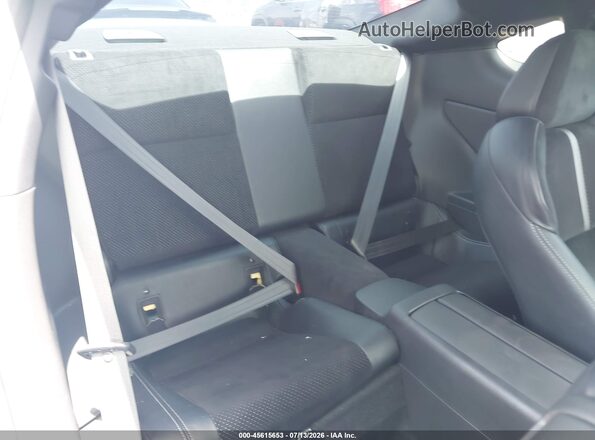 JF1ZNBE18P9759089 2023 TOYOTA GR86 Blue VIN კოდის სტიკერის ხედი