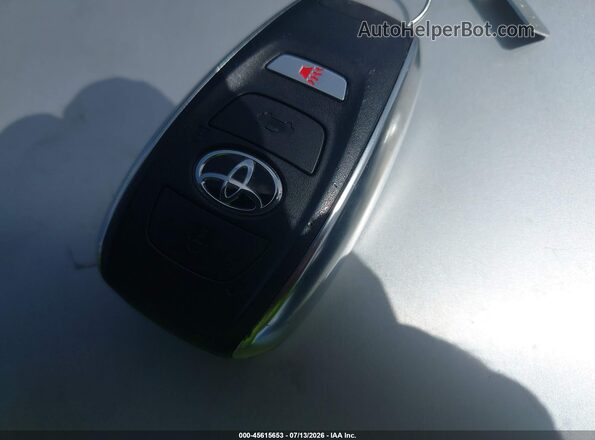 JF1ZNBE18P9759089 2023 TOYOTA GR86 Blue წინა პანელის ხედი