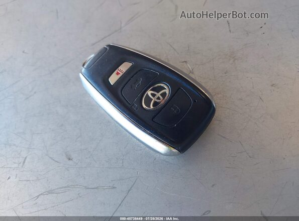 JF1ZNBE19P9765502 2023 TOYOTA GR86 Blue წინა პანელის ხედი