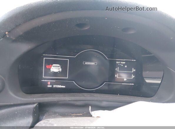 JF1ZNBE1XR9757850 2024 TOYOTA GR86 Green უკანა სავარძლების ხედი