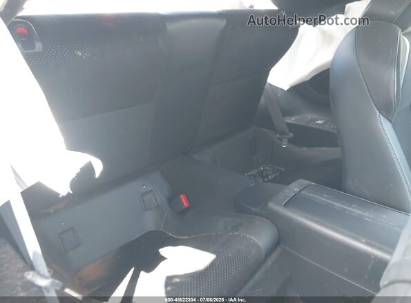 JF1ZNBE1XR9757850 2024 TOYOTA GR86 Green VIN კოდის სტიკერის ხედი