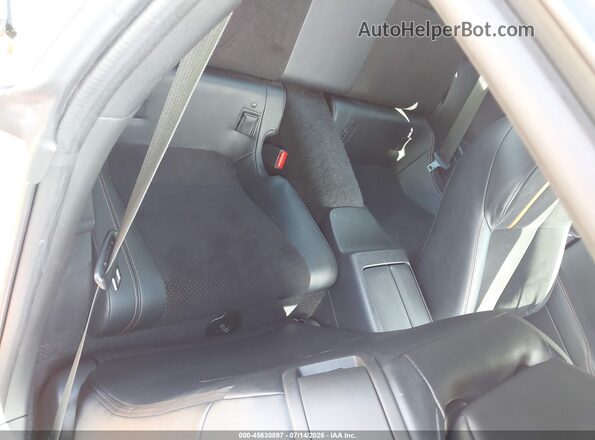 JF1ZNBG13P9756114 2023 TOYOTA GR86 Orange Widok naklejki z numerem VIN